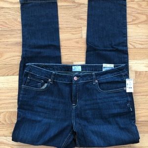 Aeropostale “Bayla” Skinny Jeans